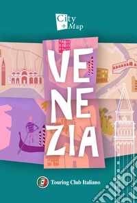 Venezia