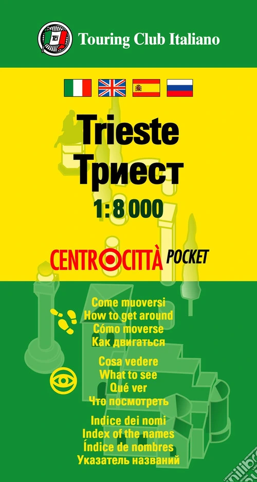 Trieste