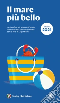 Il mare più bello 2021