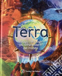 Terra