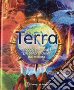 Terra libro