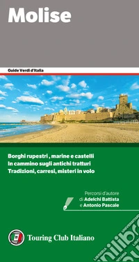 Molise