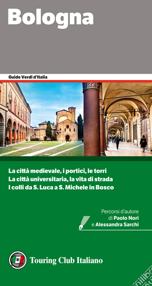 Bologna