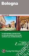 Bologna libro