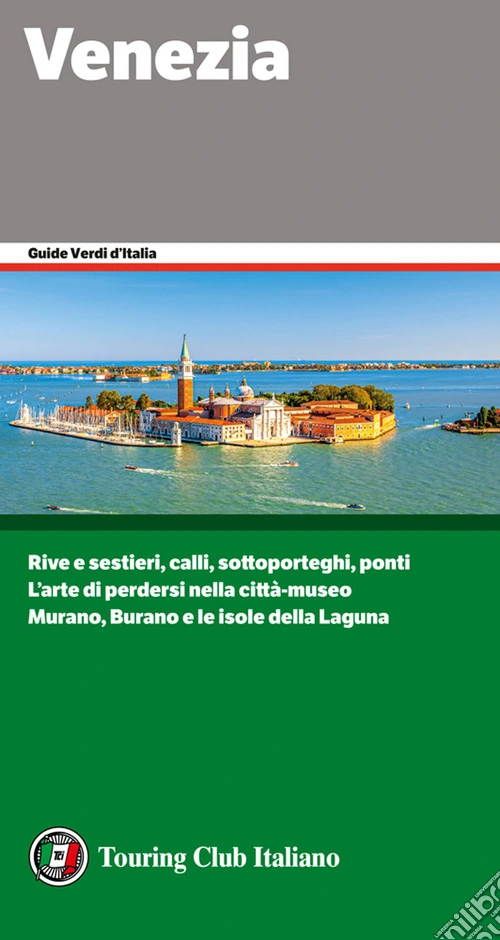 Venezia