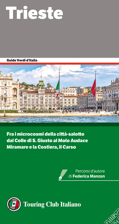 Trieste