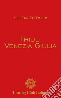 Friuli Venezia Giulia