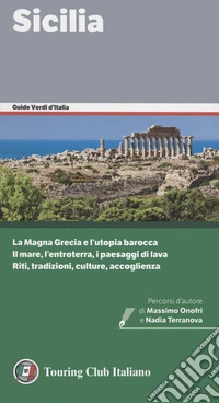 Sicilia