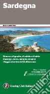 Sardegna libro