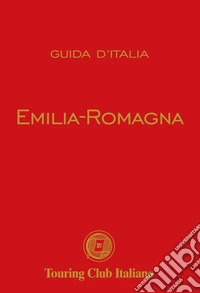 Emilia Romagna