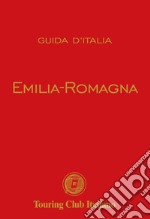 Emilia Romagna libro