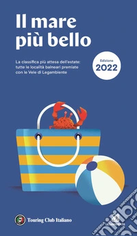 Il mare più bello 2022