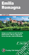 Emilia Romagna. Con QR Code libro