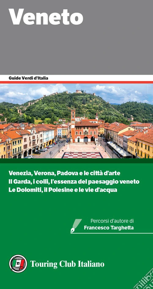 Veneto