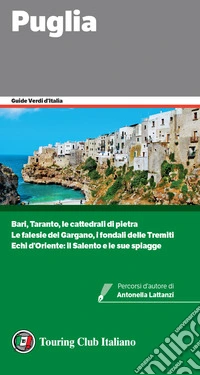 Puglia