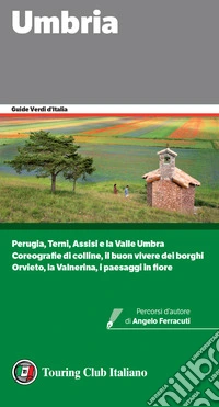 Umbria