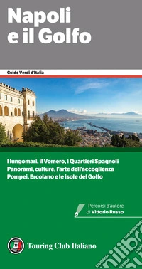 Napoli e il Golfo