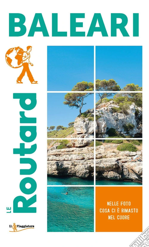 Baleari