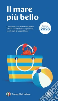 Il mare più bello 2023