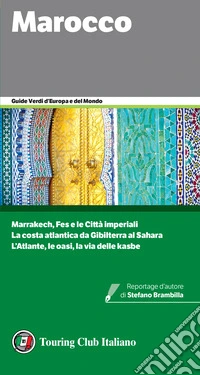 Marocco