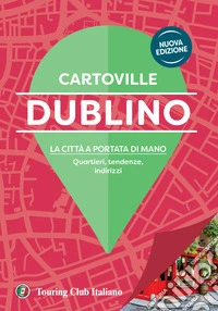 Dublino