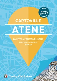 Atene