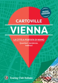 Vienna