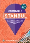Istanbul. Nuova ediz. libro