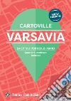 Varsavia libro