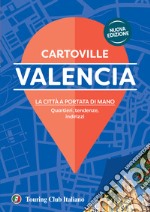 Valencia libro