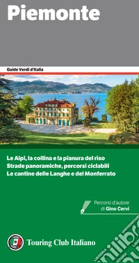 Piemonte