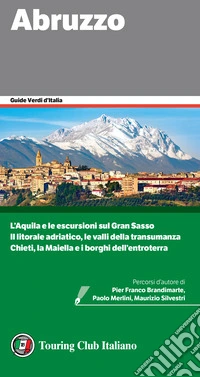 Abruzzo