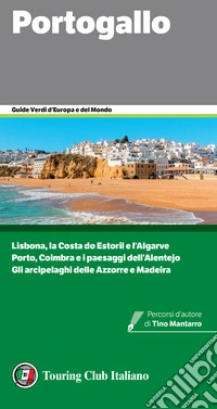 Portogallo