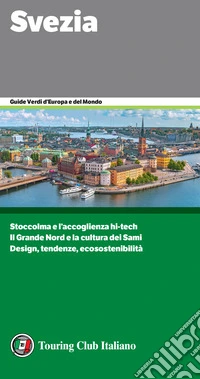 Svezia