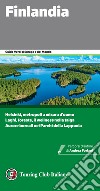 Finlandia. Con estensioni online libro