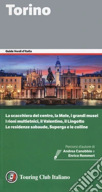 Torino