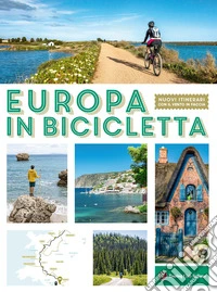 Europa in bicicletta