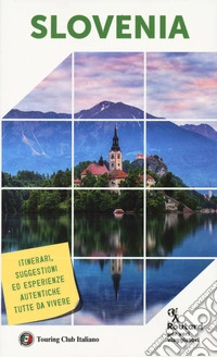 Slovenia