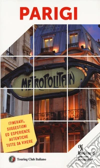 Parigi