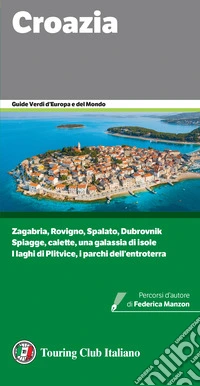 Croazia