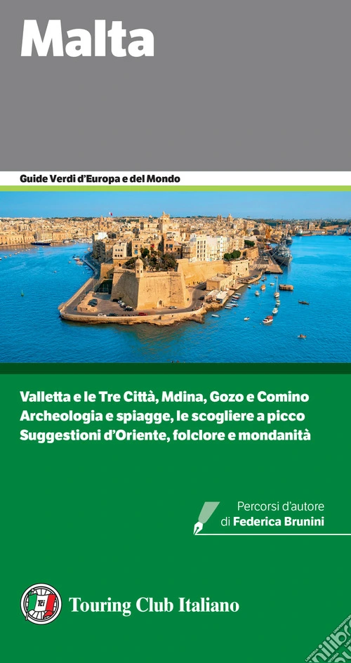Malta