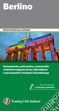 Berlino