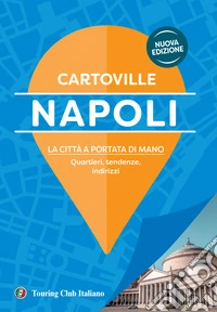 Napoli