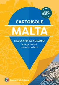 Malta