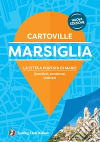 Marsiglia