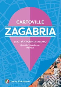 Zagabria