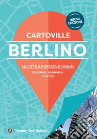 Berlino