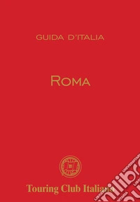Roma