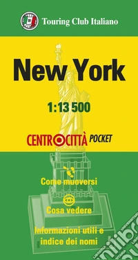 New York 1:13.500