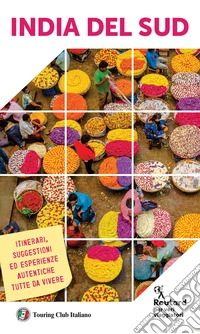 India del sud
